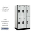 32351GRY-SE_f