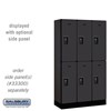 32355BLK-BR_f