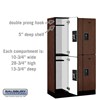 32355MAH-BR_f_3