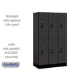 32358BLK-BR_f