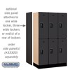 32358BLK-BR_f_2
