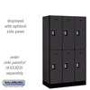 32358BLK-SR_f