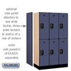 32358BLU-BR_f_2