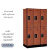 32358CHE-BR_f