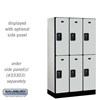 32358GRY-BR_f