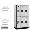 32358GRY-SE_f