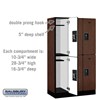 32358MAH-BR_f_3