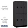 32361BLK-BR_f