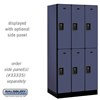 32361BLU-BR_f