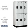 32361GRY-SE_f