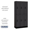 32365BLK-BR_f