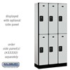 32365GRY-BR_f