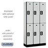 32365GRY-SE_f