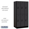 32368BLK-BR_f