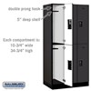 32368BLK-BR_f_3