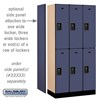 32368BLU-BR_f_2