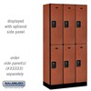 32368CHE-BR_f