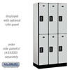 32368GRY-BE_f