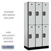 32368GRY-SE_f