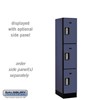 33151BLU-SE_f