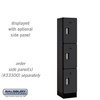 33155BLK-SE_f