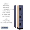 33155BLU-BR_F_2