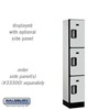 33155GRY-SE_f