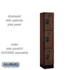 33155MAH-BR_f