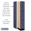 33165BLU-SE_f_2