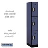 33168BLU-SE_f