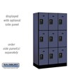 33355BLU-BR_f