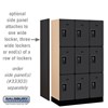 33358BLK-BR_f_2