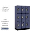 33358BLU-SE_f