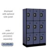 33358BLU-SR_f