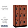 33358CHE-BR_f