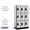 33358GRY-BE_f
