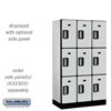 33358GRY-SE_f