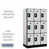 33358GRY-SR_f
