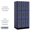 33361BLU-SE_f