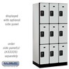 33361GRY-BR_f