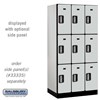 33361GRY-SE_f