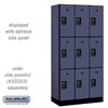 33368BLU-BR_f