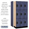 33368BLU-BR_f_2