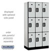 33368GRY-SE_f