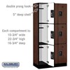 33368MAH-BR_f_3