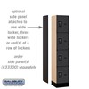 34155BLK-BR_f_2