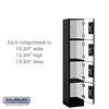 34155BLK-BR_f_3