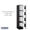 34155BLK-SE_f_3