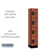 34155CHE-BR_f
