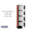 34155CHE-BR_f_3